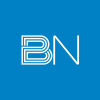 Businessnews.com.au logo