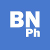 Businessnews.com.ph logo