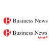 Businessnews.com.tn logo