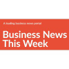 Businessnewsthisweek.com logo