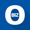 Businessobserverfl.com logo