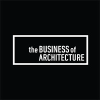 Businessofarchitecture.com logo