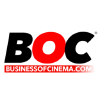 Businessofcinema.com logo
