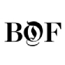 Businessoffashion.com logo