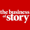 Businessofstory.com logo