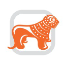 Businessonline.ge logo