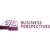 Businessperspectives.org logo