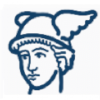 Businessportal.gr logo