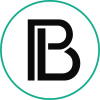 Businessprocess.biz logo