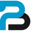 Businesspundit.com logo