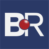 Businessreport.com logo
