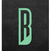 Businessrockstars.com logo