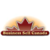Businesssellcanada.com logo