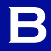 Businessstudynotes.com logo