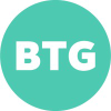 Businesstalentgroup.com logo