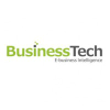 Businesstech.fr logo