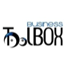 Businesstoolbox.fr logo