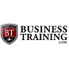 Businesstraining.com logo