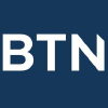 Businesstravelnews.com logo