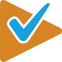 Business Video Experts