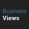 Businessviews.com.ua logo