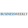 Businessweekly.co.uk logo