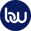 Businesswire.com logo