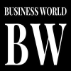 Businessworld.ie logo