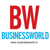 Businessworld.in logo