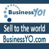 Businessyo.com logo