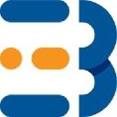 Busit.com logo