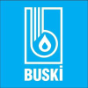 Buski.gov.tr logo