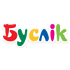 Buslik.by logo