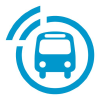 Busliniensuche.de logo