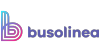 Busolinea.com logo