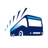 Busonlineticket.com logo