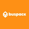 Buspack.com.ar logo
