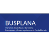 Busplana.com logo