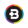 Busplus.com.ar logo