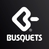 Busquets.com logo
