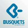 Busquets.it logo