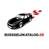Bussgeldkatalog.de logo