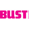 Bust.com logo