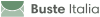 Buste.com logo