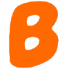 Buster.fi logo
