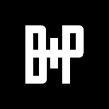 Busterandpunch.com logo