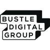 Bustle.com logo