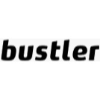 Bustler.net logo
