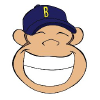 Bustmonkey.com logo