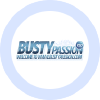 Bustypassion.com logo
